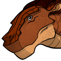 WarthogHS.png