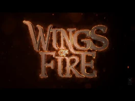 Wings_of_Fire_-_Official_Series_Trailer