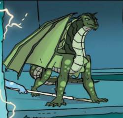 images Whirlpool Wings Of Fire whirlpool wings of fire wiki fandom