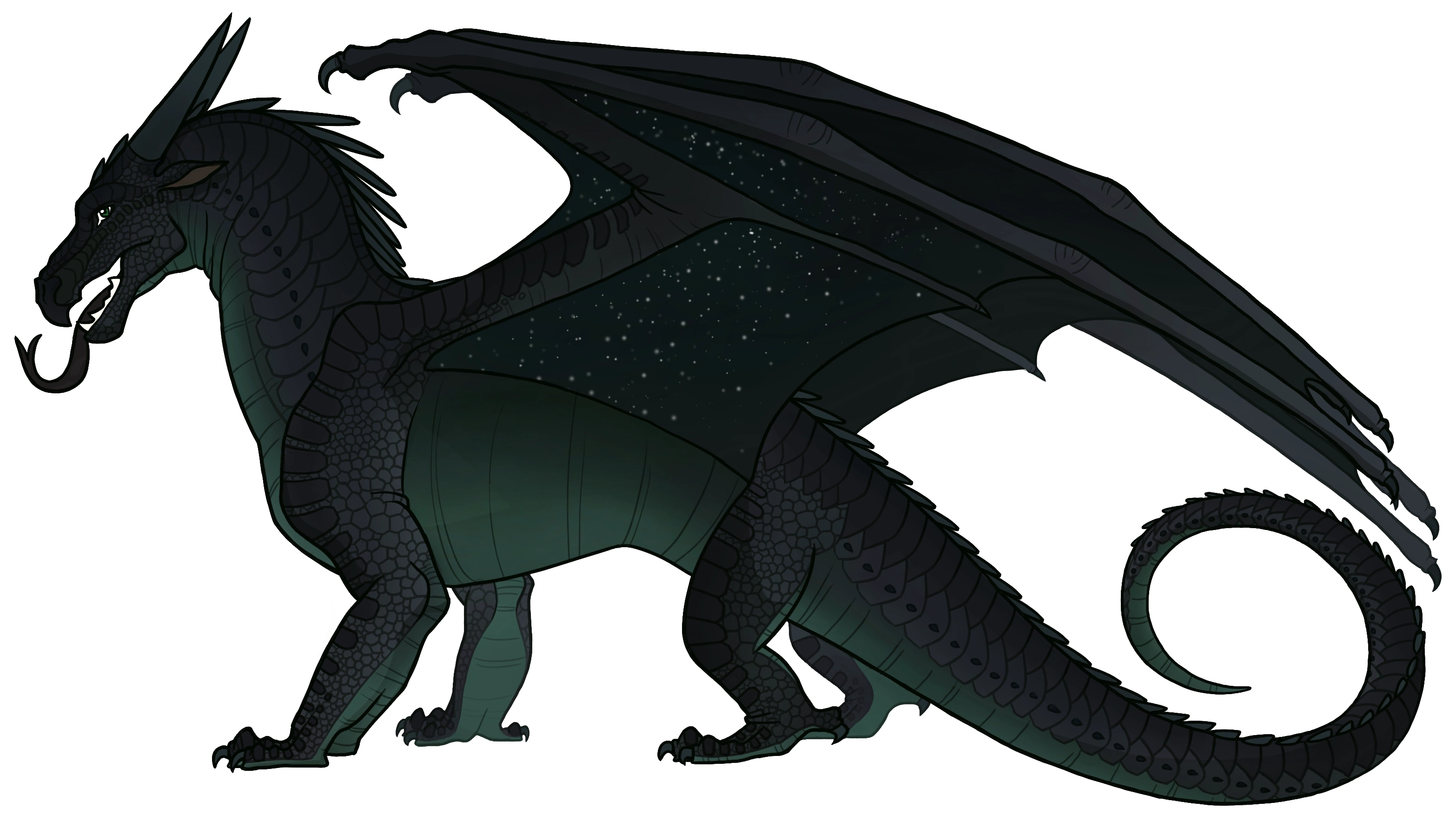 Wings of fire звездокрыл. драконья сага. драконья сага амино. драконья сага вики фэндом. песчаные драконы драконья сага.