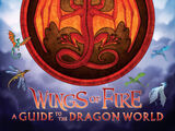 A Guide to the Dragon World