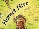 Hornet Hive
