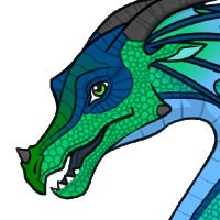 GorgeousHS.png