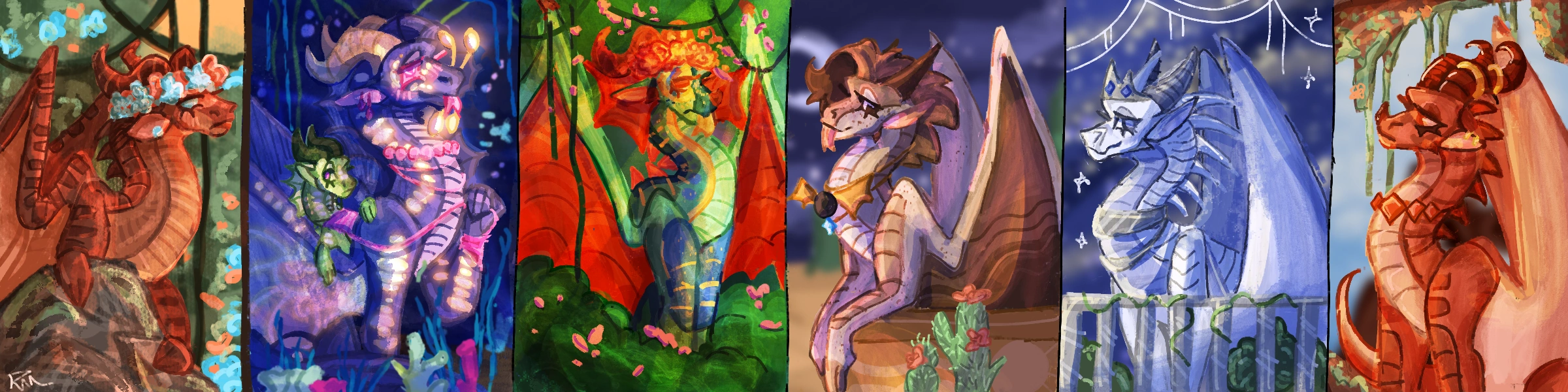 2024Banner by Randommushroom