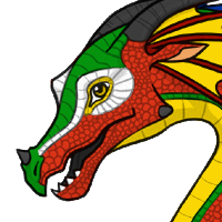 ParrotHS.png
