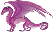 Reference by Skyla the Skywing