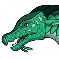 LionfishHS.png