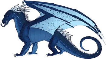 WhiteoutTemplateS978