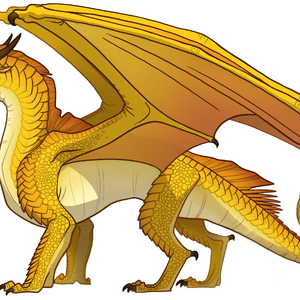 Discuss Everything About Wings of Fire Wiki