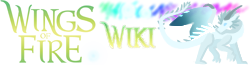 WikiwordmarkWTGN WinterPixel by Citrus0o