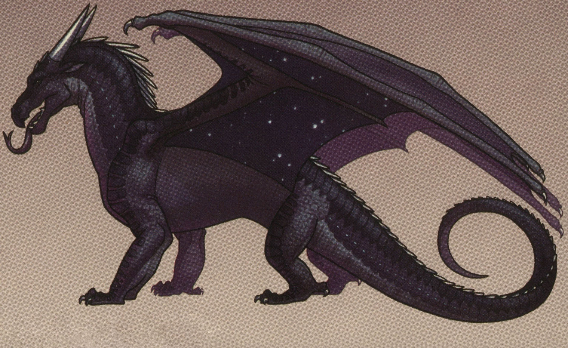 драконья сага земляные драконы. королева пурпур драконья сага. драконьи вики. виверн крылатый дракон. Wings of fire rainwing base.