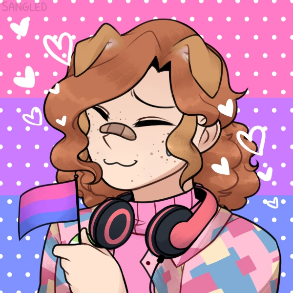User blogNiniabcjklaecn/Uh, my collection of picrew creations Wings
