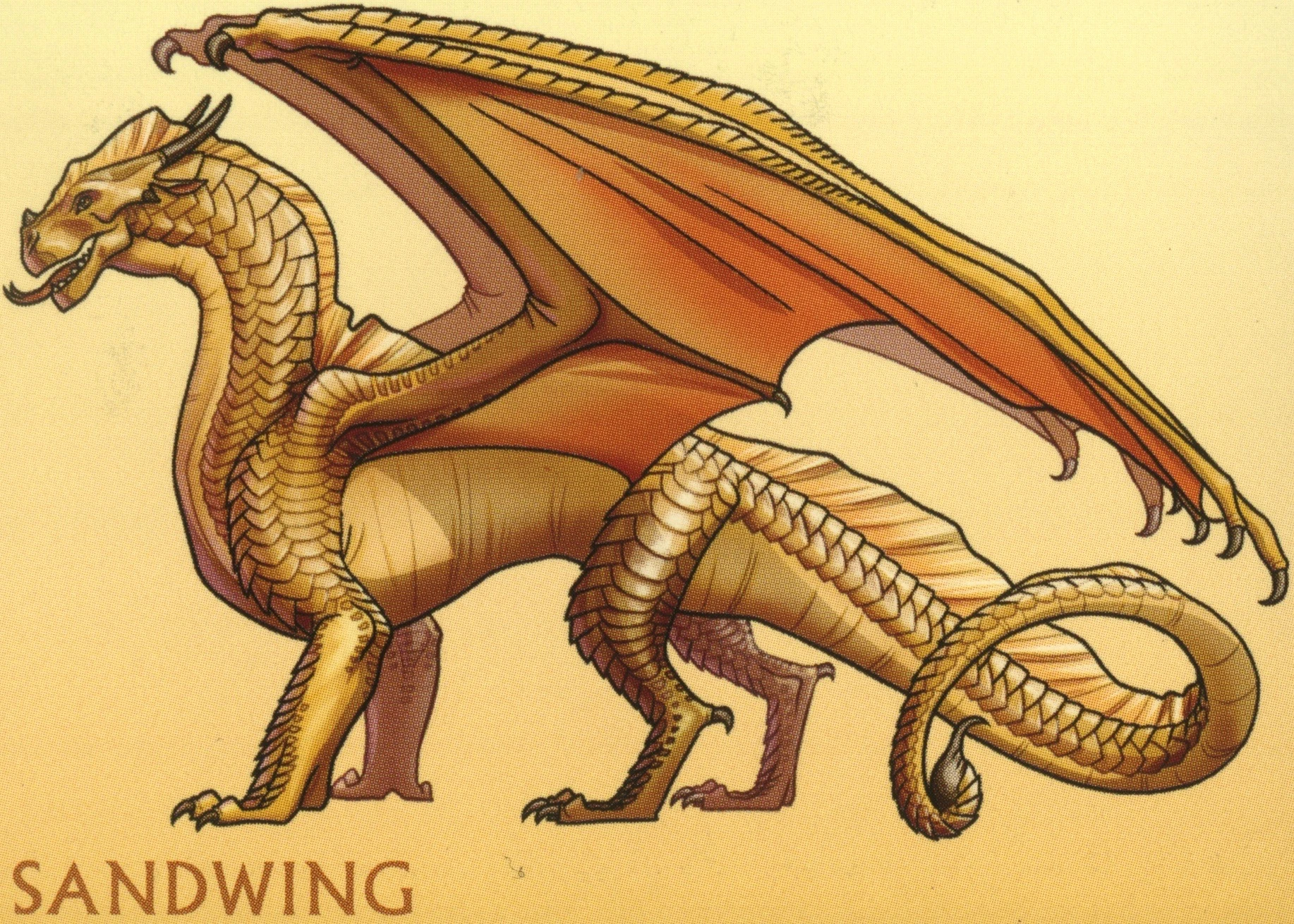 Dragons Wings Of Fire Wiki Fandom I did the math and found out a dragons full year is 1277.5 days. dragons wings of fire wiki fandom