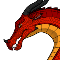 CrimsonHS.png