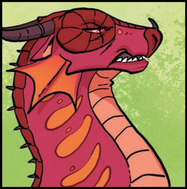 Graphic Novel