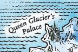 Icewing Palace Wings Of Fire Wiki Fandom Icewing Palace Wings Of Fire Wiki Fandom