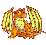 Little Clay (graphic novel) 2020 extra art