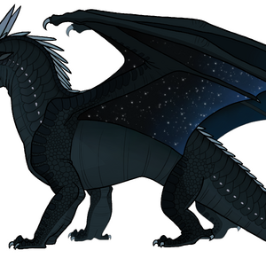 Discuss Everything About Wings Of Fire Wiki Fandom