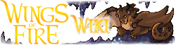 Willow tree deutsch - Der absolute Gewinner