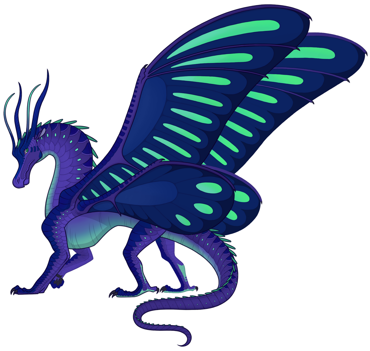 Io Wings of Fire Wiki Fandom Io Wings of Fire Wiki Fandom
