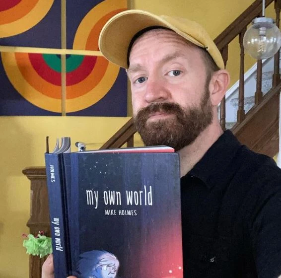 Discuss Everything About Wings of Fire Wiki Fandom