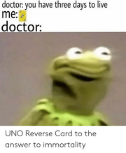 Doctor-you-have-three-days-to-live-me-doctor-uno-61423982.png