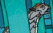 SandwingPrisonerTLHpg196