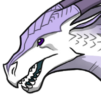 PumaHS.png