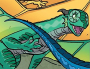 RainwingDragonetWTpg58