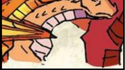 Sky Wings Of Fire Wiki Fandom