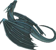 Moonwatcher htd.png (1.86 MB) Moonwatcher from How to Draw, by Brianna C. Walsh (edited by -zstarchaserr)