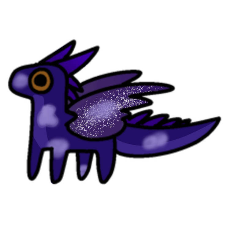 Cloudseer | WingsOfFireCollab Wiki | Fandom