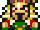 Kefka (RD)