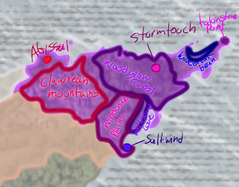 TempestWinglocation.png