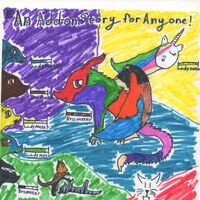 Wings Of Fire An Add On Story For Anyone Wings Of Fire Fanon Wiki Fandom 25 + hypoestes lunares planta cm splash semillas de flor mezcla/pantalla loving. wings of fire fanon wiki