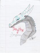 SCYTHE.jpg