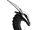 Black Ceadis