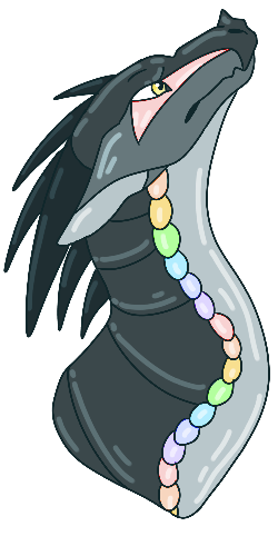 PRIDE tempestwing.png