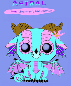 Wings of fire funko pop deals