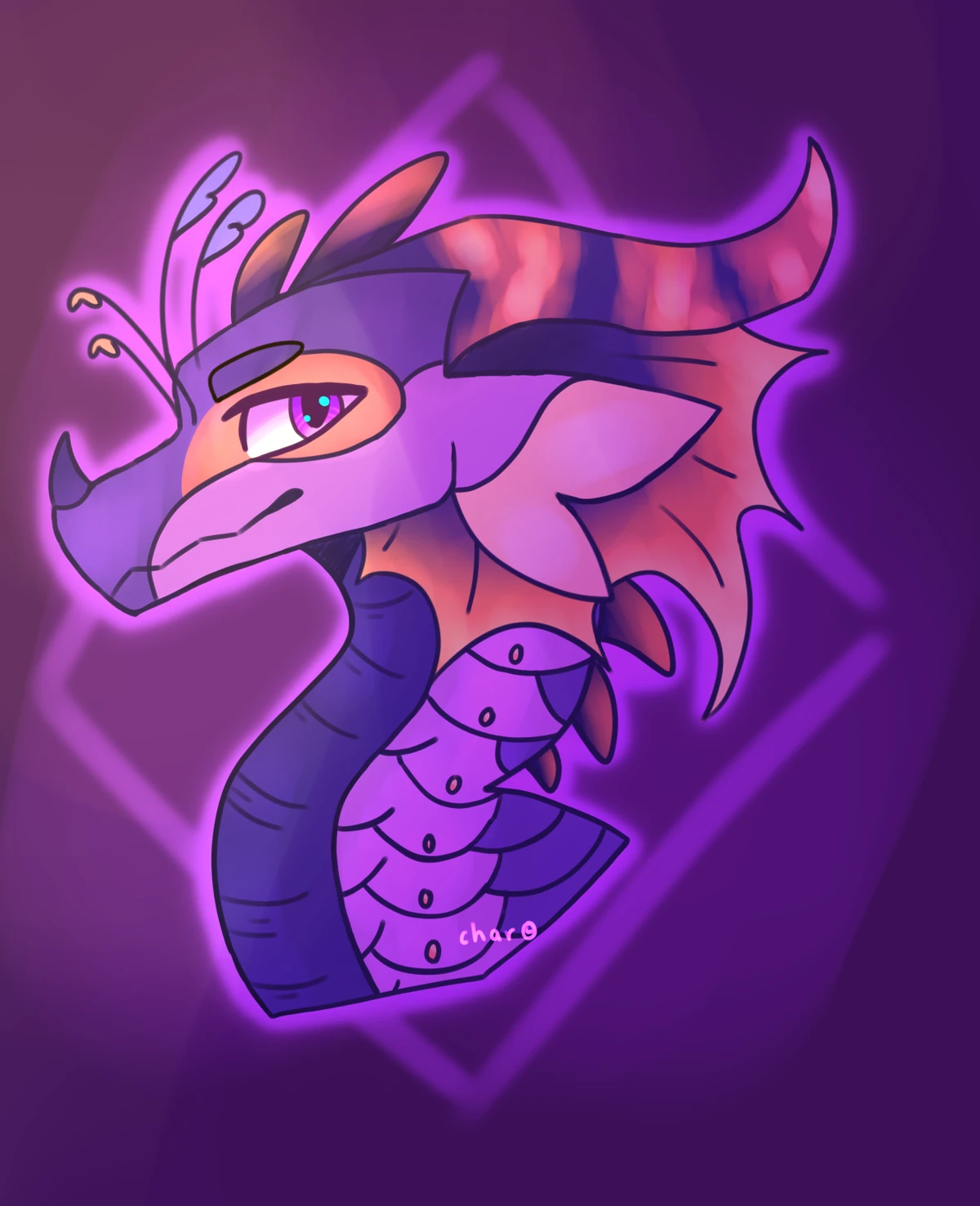 Charaxes Wings Of Fire Fanon Wiki Fandom Charaxes wings of fire fanon wiki fandom