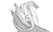 SkyWing Variant
