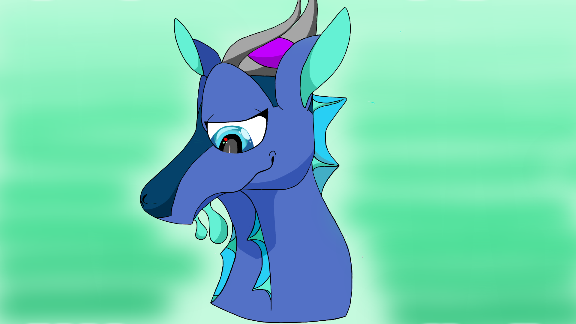 Torrent the SeaWing | Wings of Fire Fanon Wiki | Fandom Torrent the SeaWing | Wings of Fire Fanon Wiki | Fandom