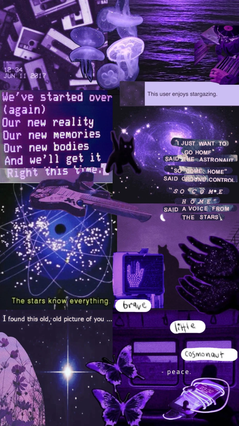 The Project Gutenberg eBook of Modern Painters Volume 5 by John Ruskin., image size:985x1751