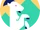 Awassi