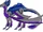 Fiercesong the DriftWing