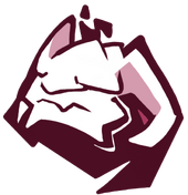 PragmaRegnet Crest.png