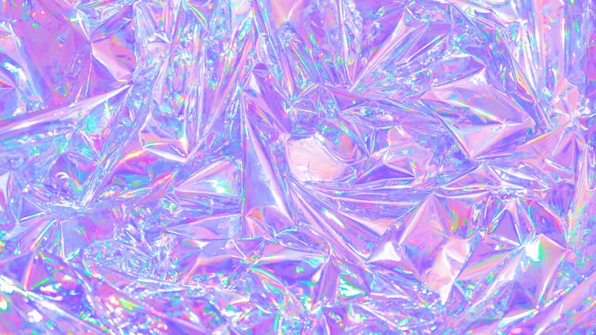 F5A417A9-3542-4DDA-8368-092C8F9BB3A9