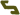 ScrumstriderInsignia