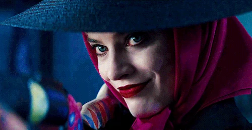 AD4F63BA-2665-47F1-B091-ADED02C4CDBF