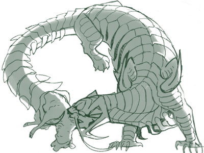 CentiWing Hunting.png